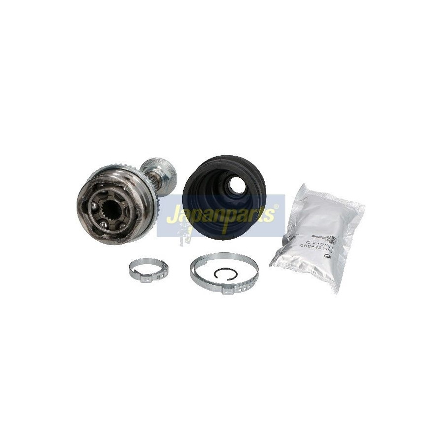 Japanparts Jeu De Joints, Arbre De Transmission Gi286 Toyota