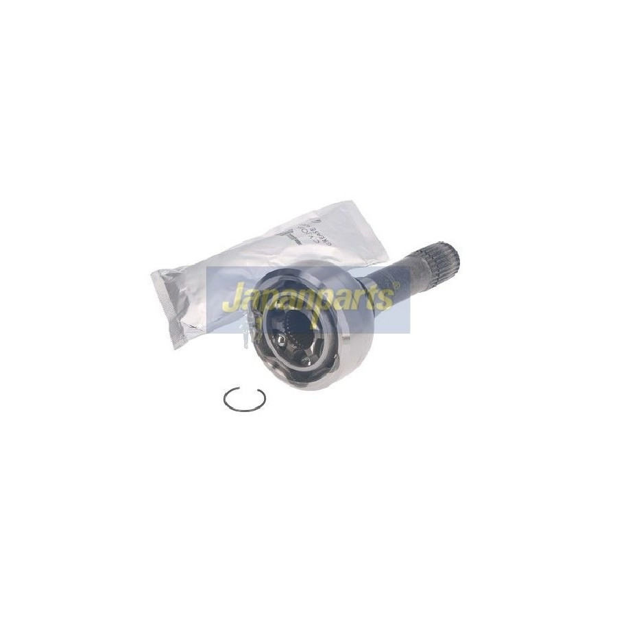 Japanparts Jeu De Joints, Arbre De Transmission Gi846 Suzuki
