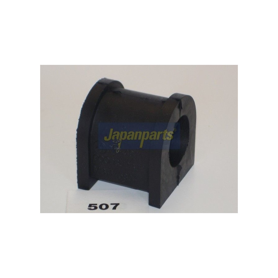 Japanparts Coussinet De Palier, Stabilisateur Ru507 Hyundai;Mitsubishi