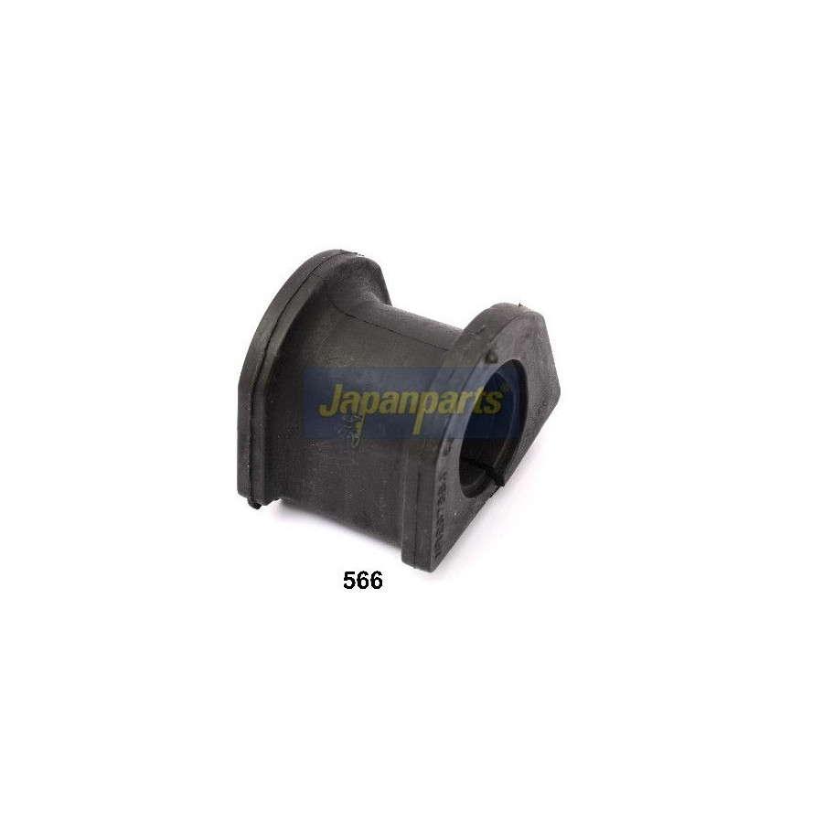 Japanparts Coussinet De Palier, Stabilisateur Ru566 Mitsubishi