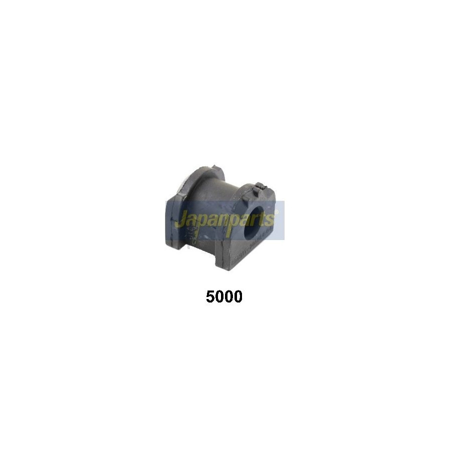 Japanparts Coussinet De Palier, Stabilisateur Ru5000 Mitsubishi