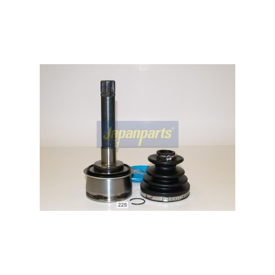 Japanparts Jeu De Joints, Arbre De Transmission Gi225 Toyota