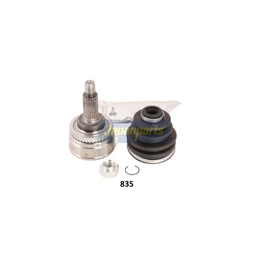 Japanparts Jeu De Joints, Arbre De Transmission Gi835 Suzuki
