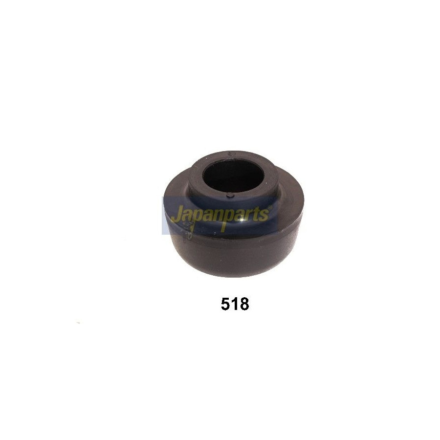 Japanparts Coussinet De Palier, Stabilisateur Ru518 Hyundai;Mitsubishi