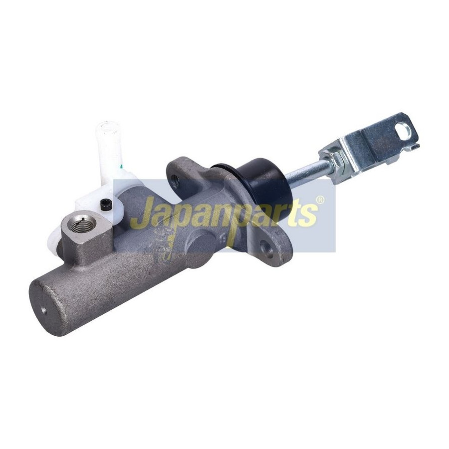 Japanparts Cylindre Émetteur, Embrayage Fr601 Daihatsu