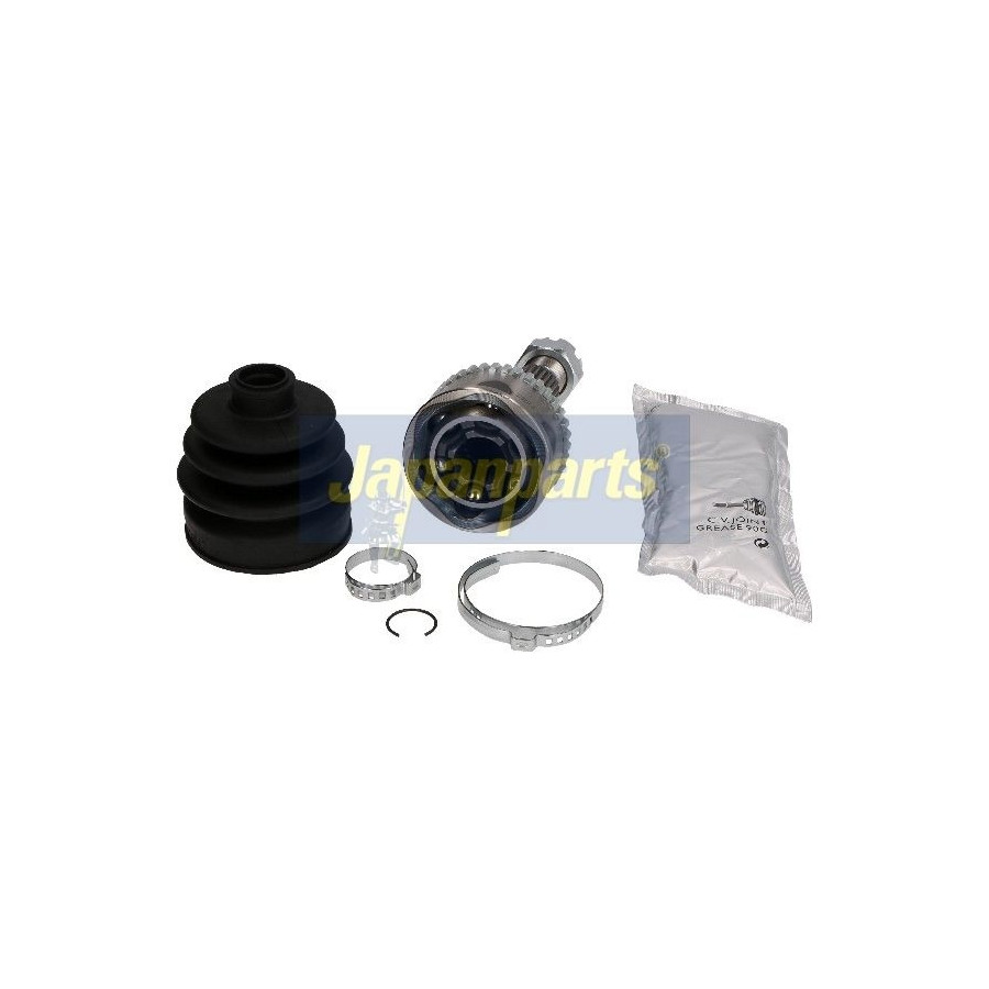 Japanparts Jeu De Joints, Arbre De Transmission Gih00 Hyundai