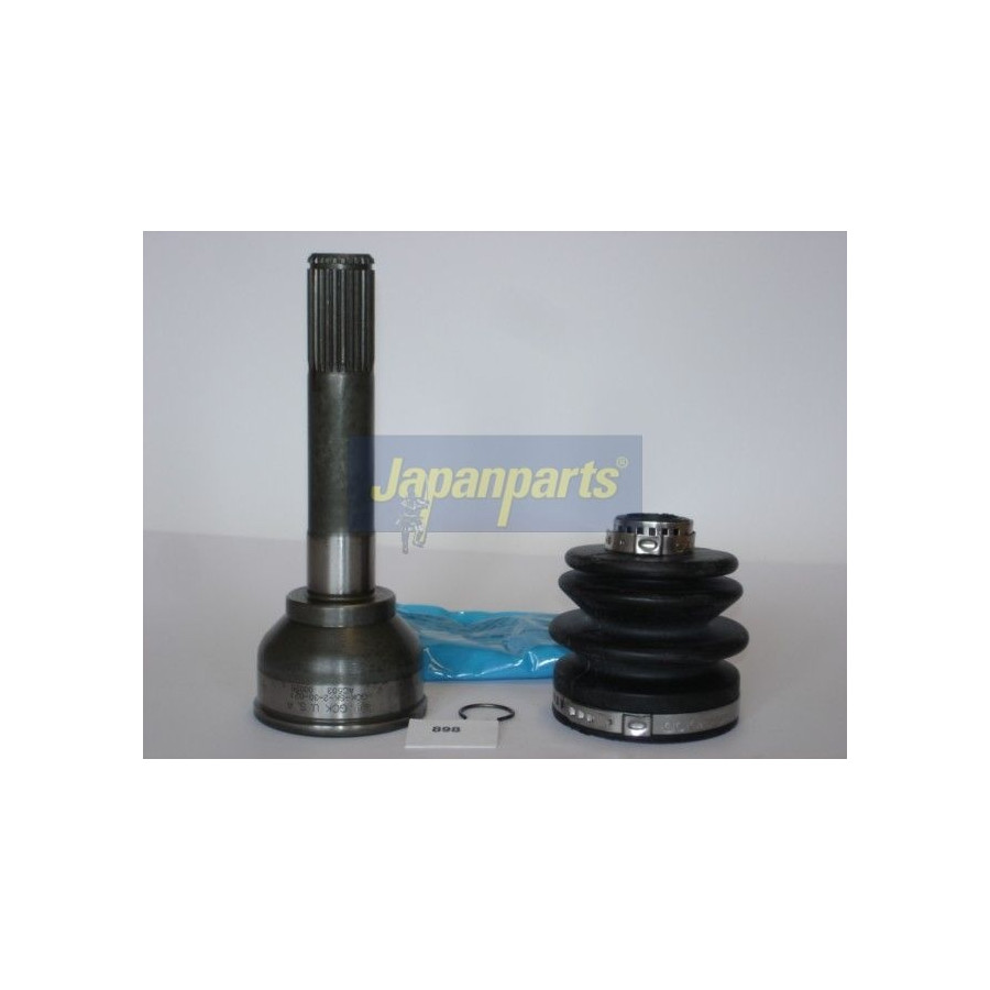 Japanparts Jeu De Joints, Arbre De Transmission Gi898 Suzuki