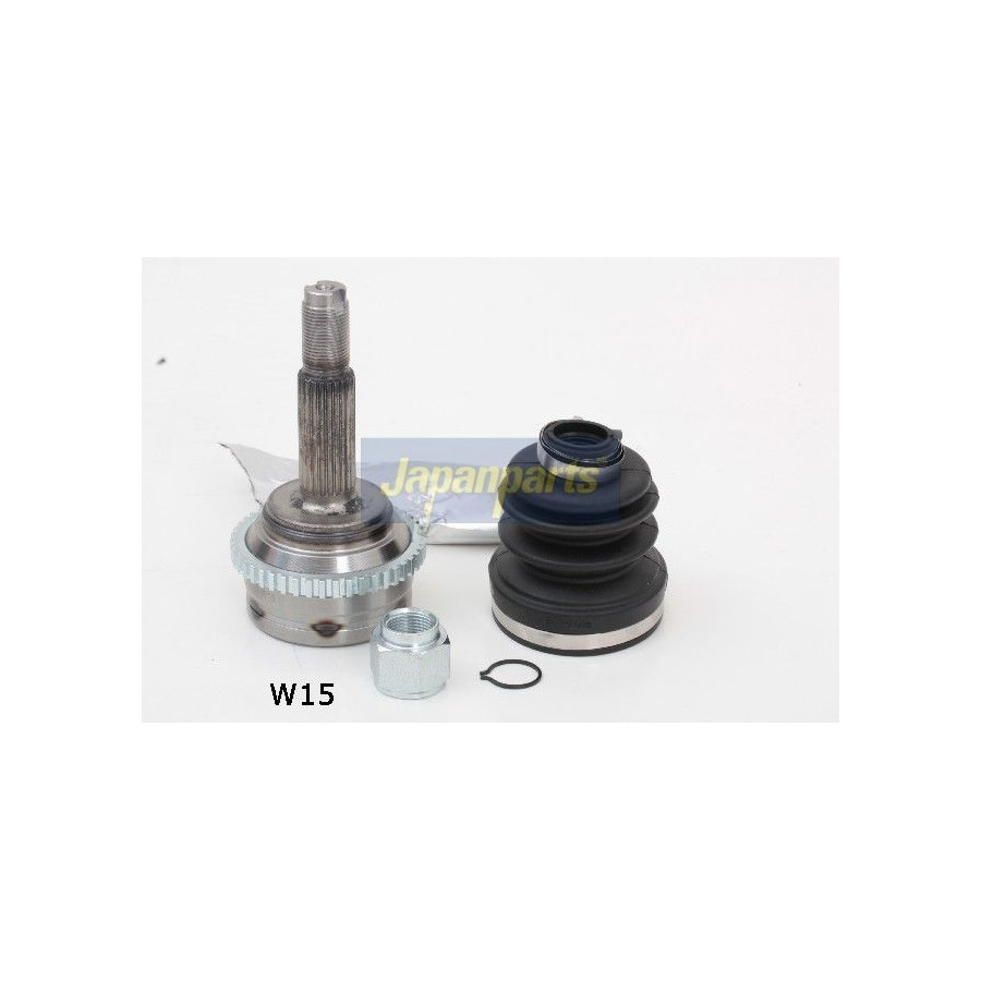 Japanparts Jeu De Joints, Arbre De Transmission Giw15 Chevrolet;Daewoo