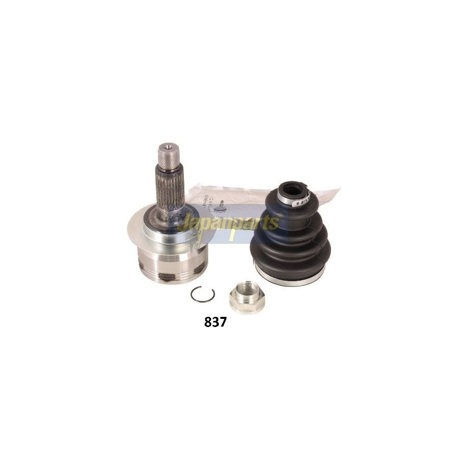 Japanparts Jeu De Joints, Arbre De Transmission Gi837 Suzuki