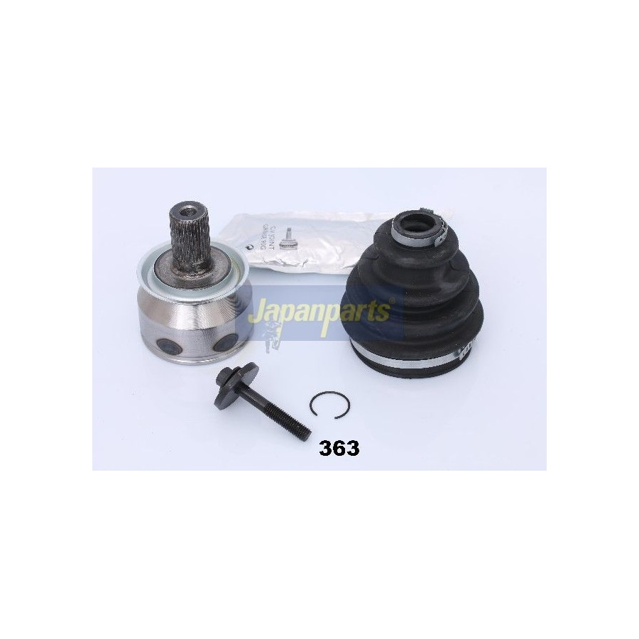 Japanparts Jeu De Joints, Arbre De Transmission Gi363 Mazda