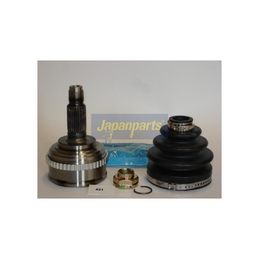 Japanparts Jeu De Joints, Arbre De Transmission Gi421 Honda