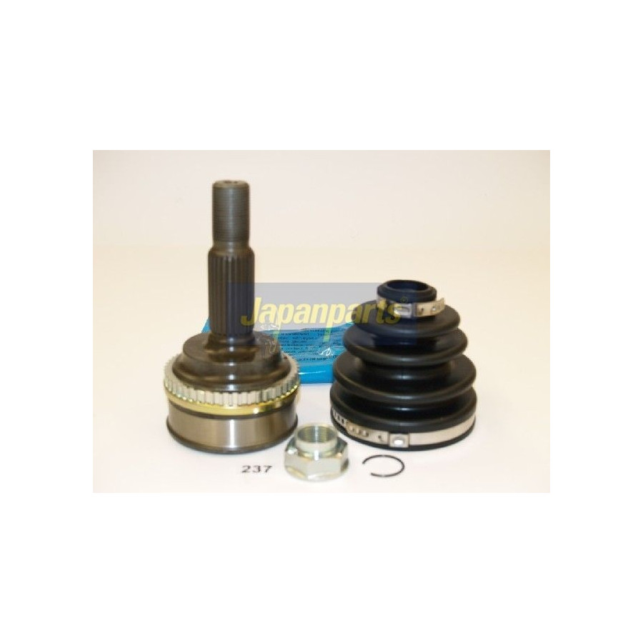 Japanparts Jeu De Joints, Arbre De Transmission Gi237 Toyota
