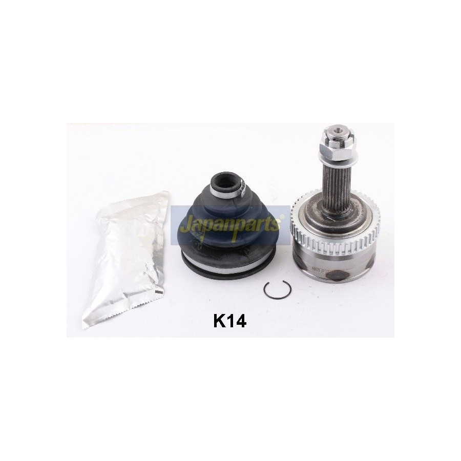 Japanparts Jeu De Joints, Arbre De Transmission Gik14 Kia