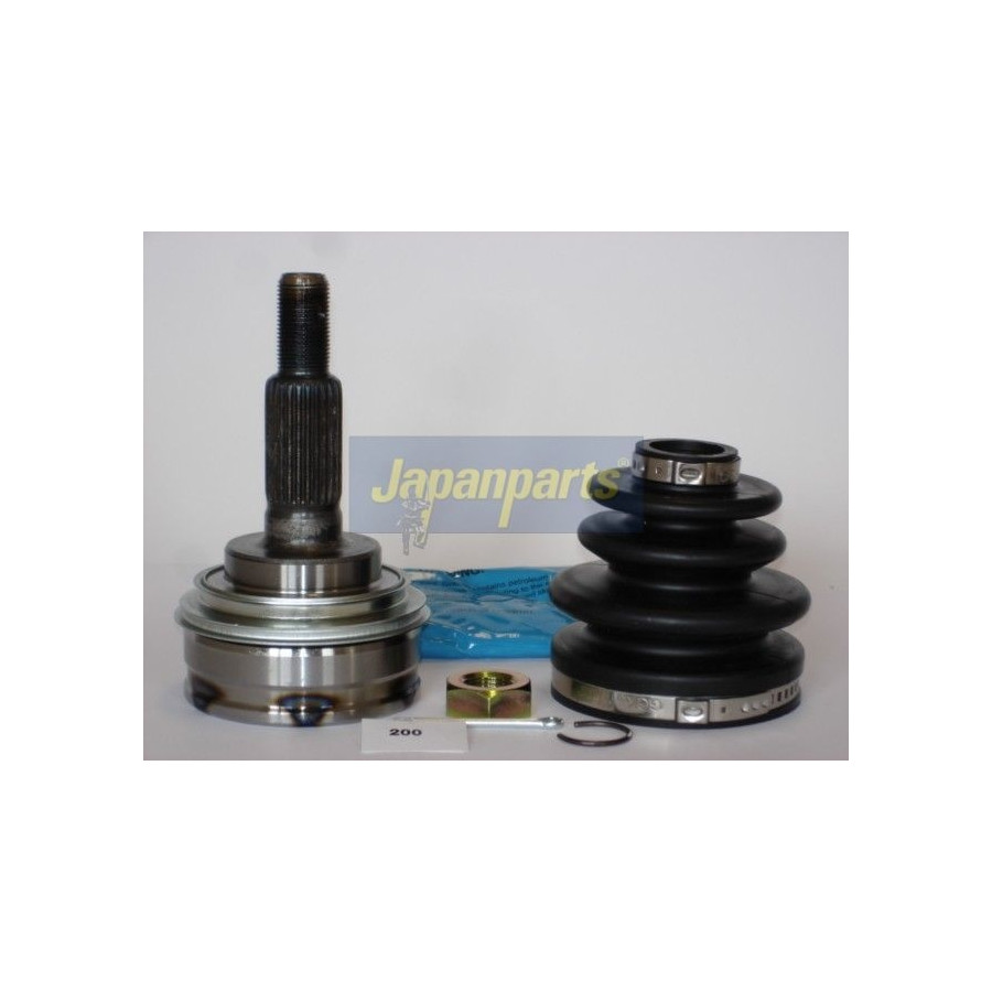 Japanparts Jeu De Joints, Arbre De Transmission Gi200 Toyota