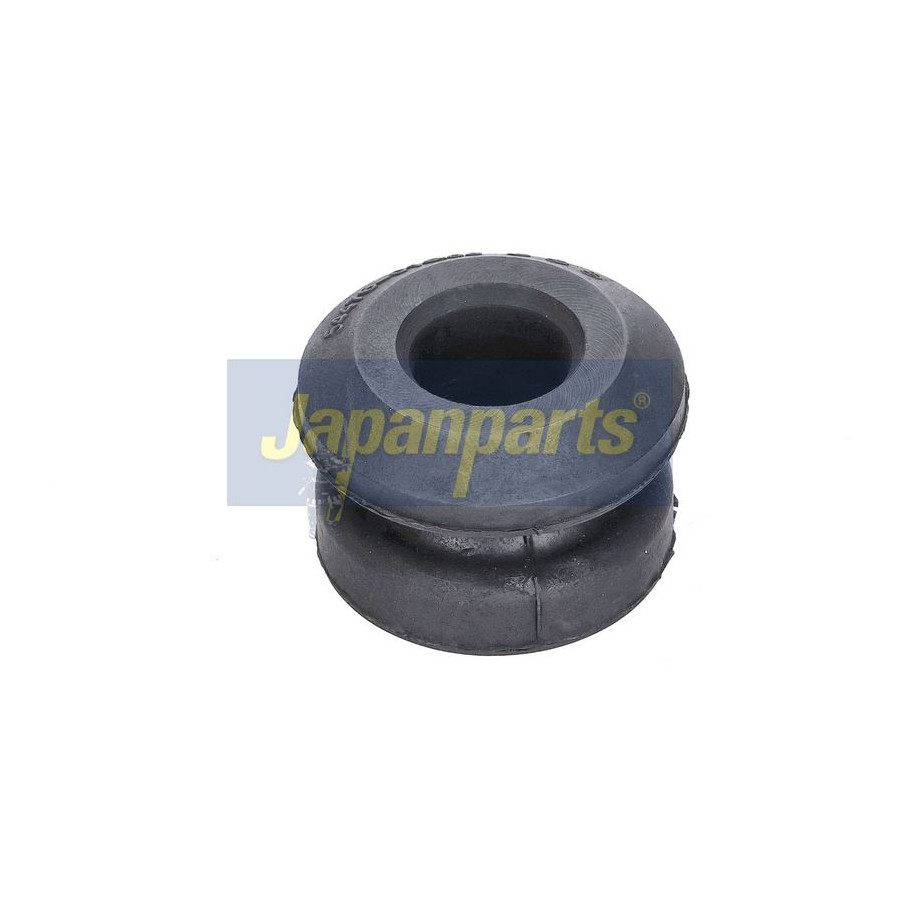Japanparts Coussinet De Palier, Stabilisateur Ru114 Nissan
