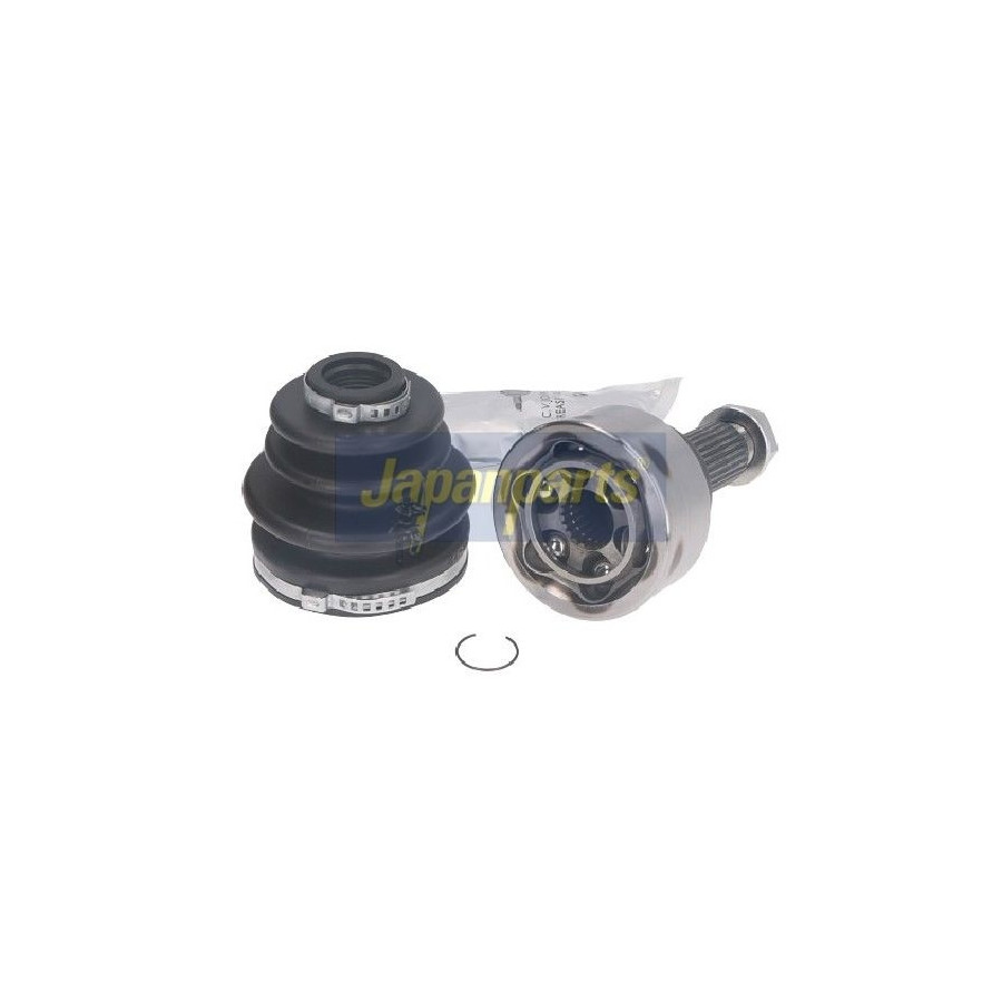 Japanparts Jeu De Joints, Arbre De Transmission Gi367 Mazda