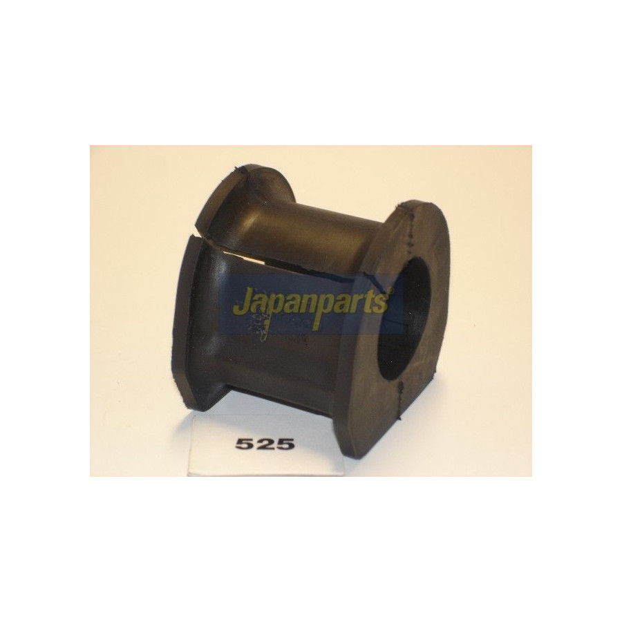 Japanparts Coussinet De Palier, Stabilisateur Ru525 Hyundai;Mitsubishi