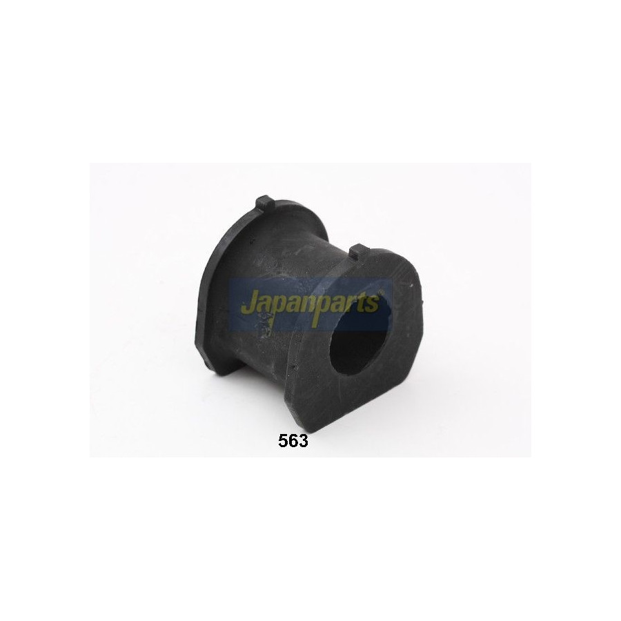 Japanparts Coussinet De Palier, Stabilisateur Ru563 Mitsubishi