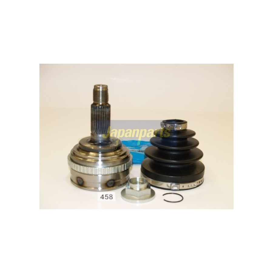 Japanparts Jeu De Joints, Arbre De Transmission Gi458 Honda