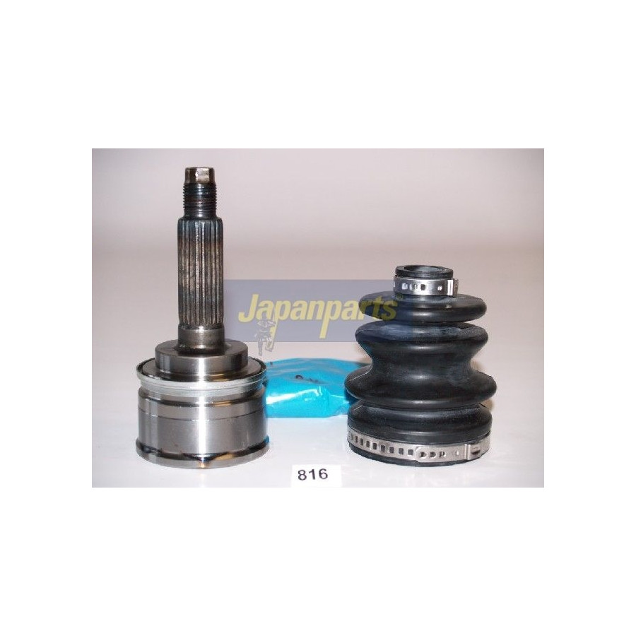 Japanparts Jeu De Joints, Arbre De Transmission Gi816 Suzuki