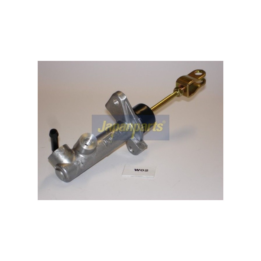 Japanparts Cylindre Émetteur, Embrayage Frw02 Chevrolet;Daewoo