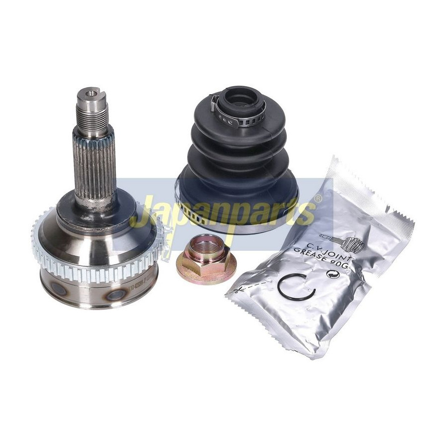 Japanparts Jeu De Joints, Arbre De Transmission Gik10 Kia