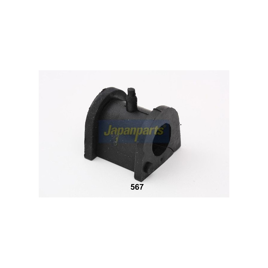 Japanparts Coussinet De Palier, Stabilisateur Ru567 Mitsubishi