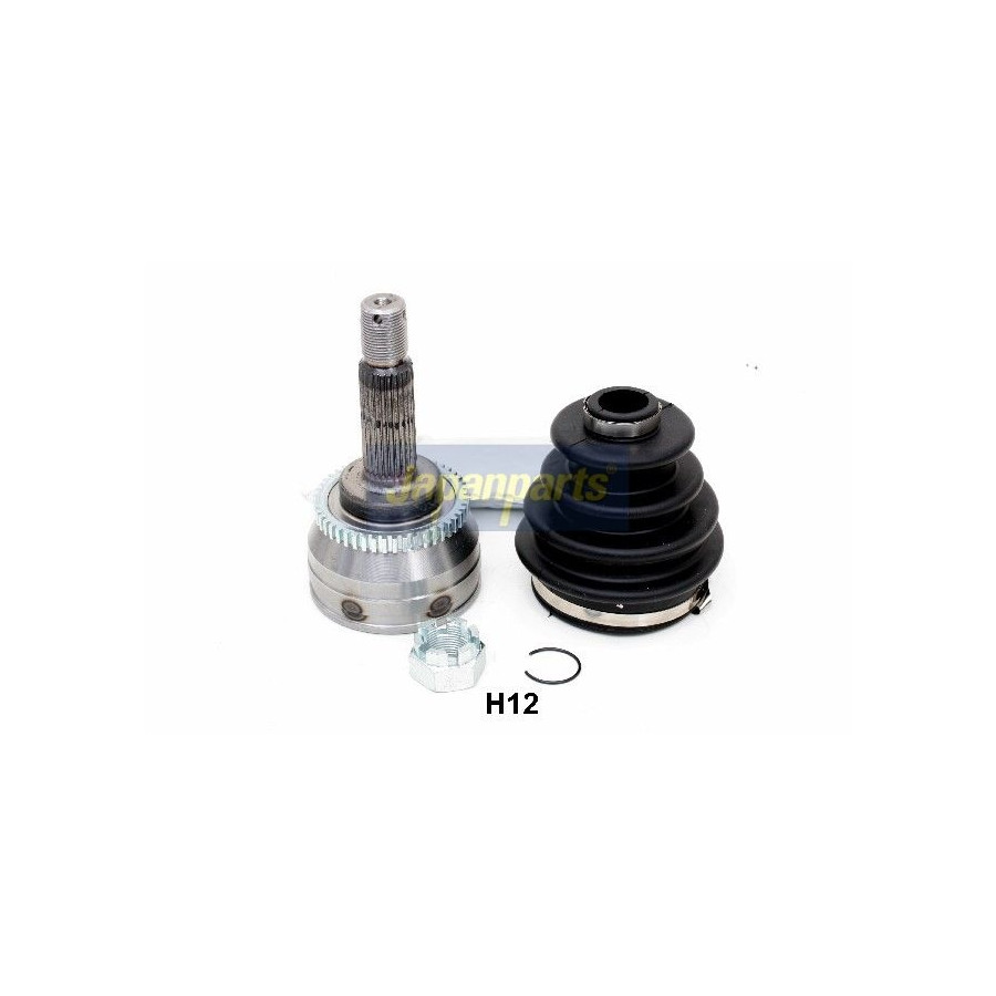 Japanparts Jeu De Joints, Arbre De Transmission Gih12 Kia