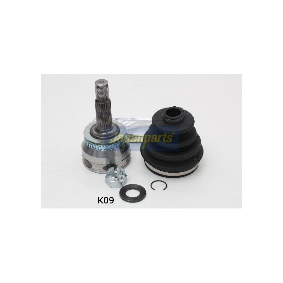Japanparts Jeu De Joints, Arbre De Transmission Gik09 Kia