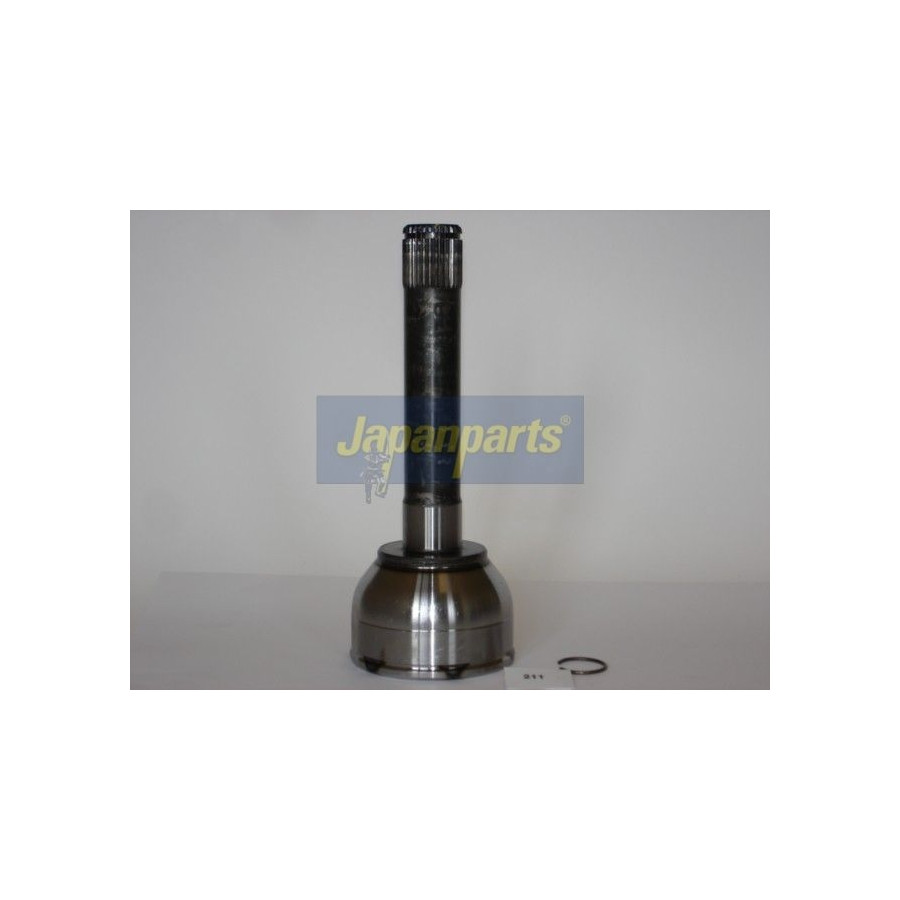 Japanparts Jeu De Joints, Arbre De Transmission Gi211 Toyota