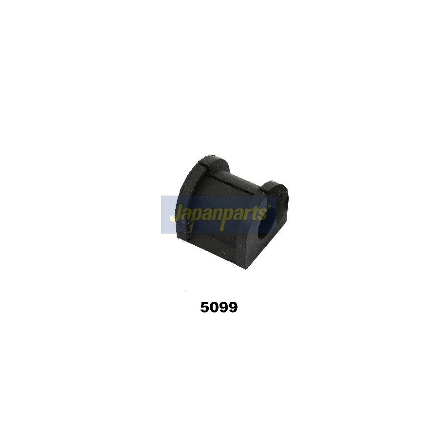 Japanparts Coussinet De Palier, Stabilisateur Ru5099 Mitsubishi