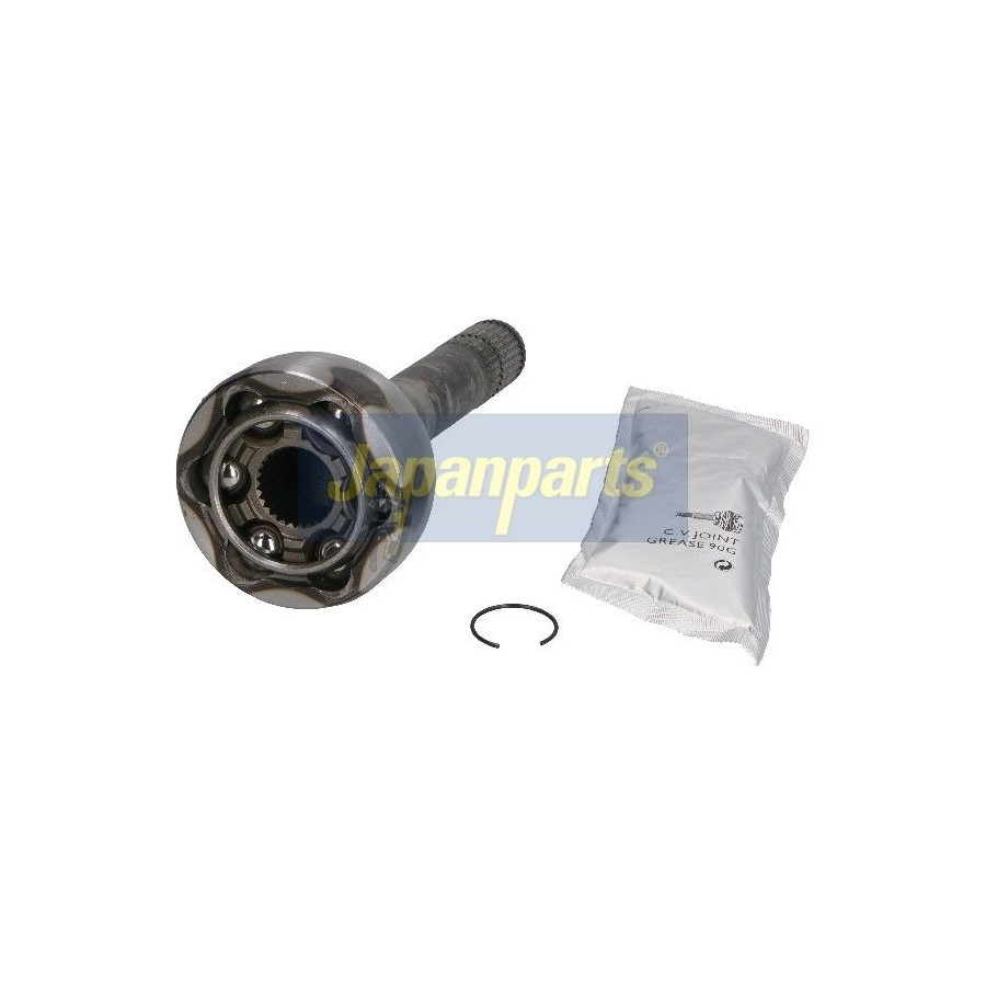 Japanparts Jeu De Joints, Arbre De Transmission Gi103 Nissan