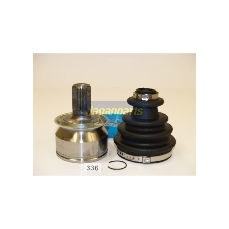 Japanparts Jeu De Joints, Arbre De Transmission Gi336 Mazda