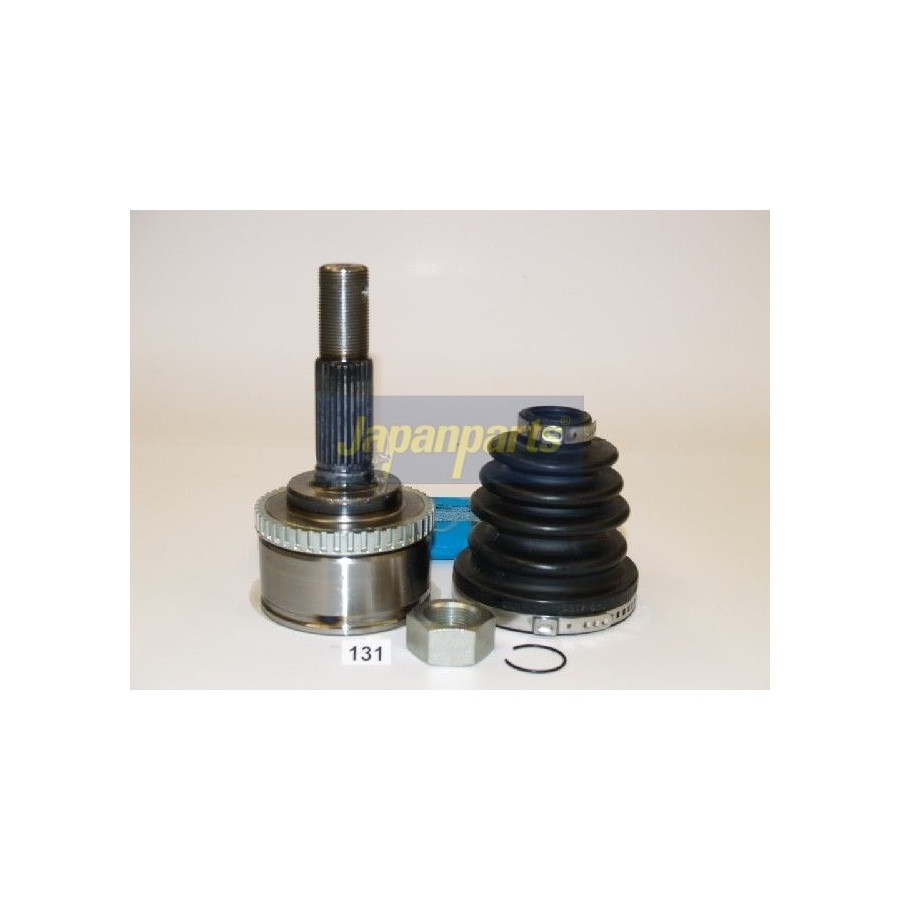 Japanparts Jeu De Joints, Arbre De Transmission Gi131 Nissan