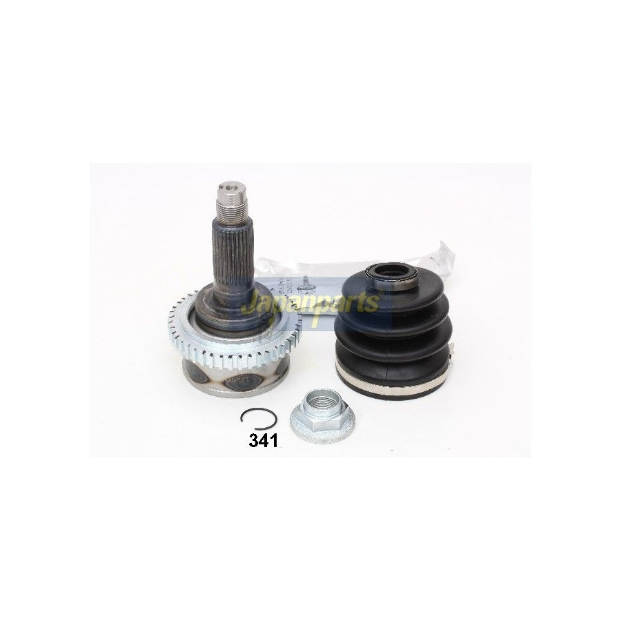 Japanparts Jeu De Joints, Arbre De Transmission Gi341 Mazda