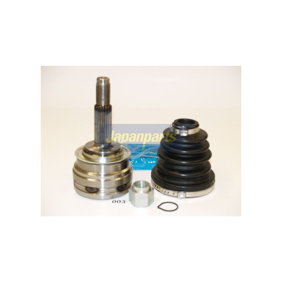 Japanparts Jeu De Joints, Arbre De Transmission Gi003 Daewoo