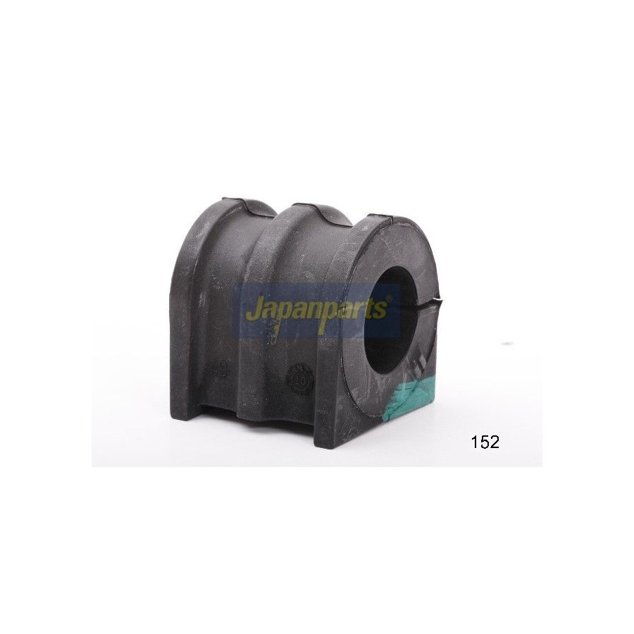 Japanparts Coussinet De Palier, Stabilisateur Ru152 Nissan
