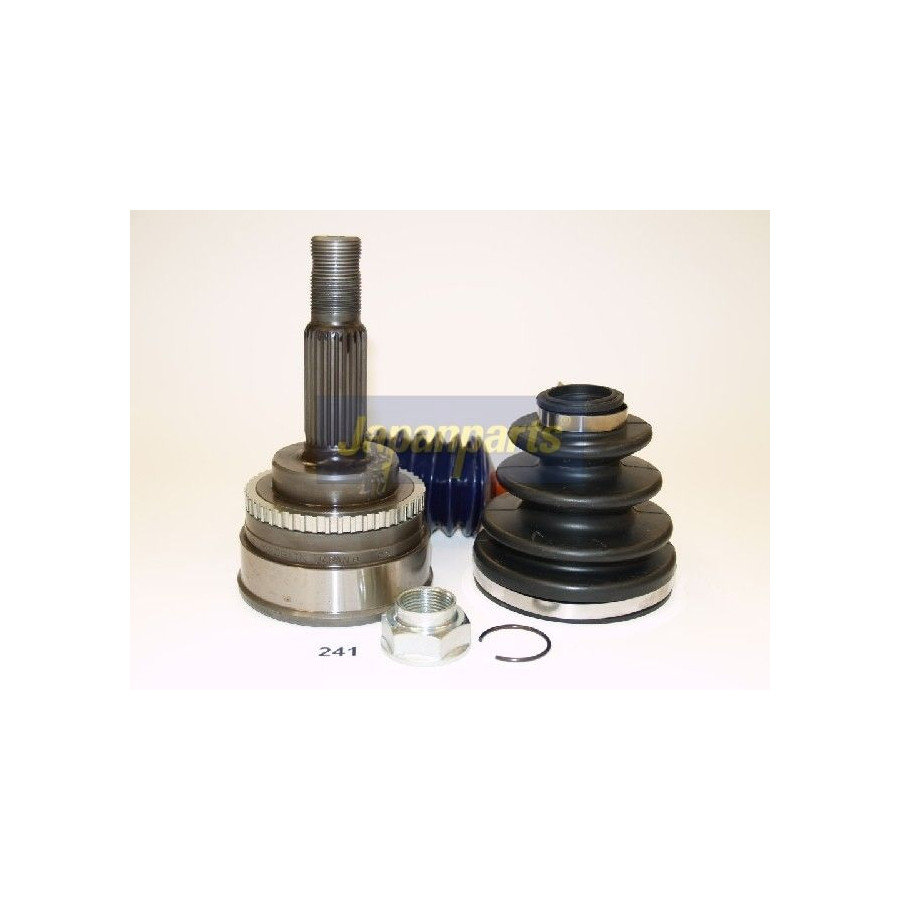 Japanparts Jeu De Joints, Arbre De Transmission Gi241 Lexus;Toyota