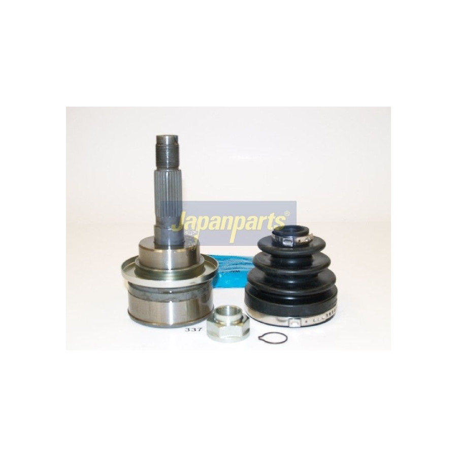 Japanparts Jeu De Joints, Arbre De Transmission Gi337 Ford;Mazda