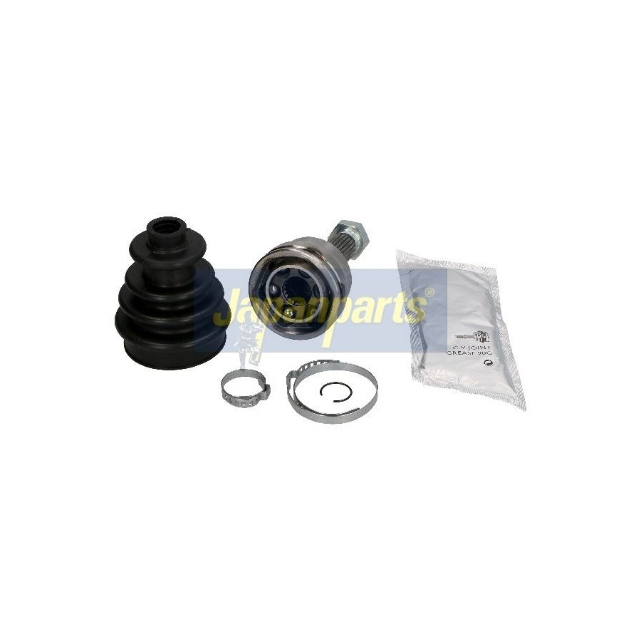 Japanparts Jeu De Joints, Arbre De Transmission Gi808 Suzuki
