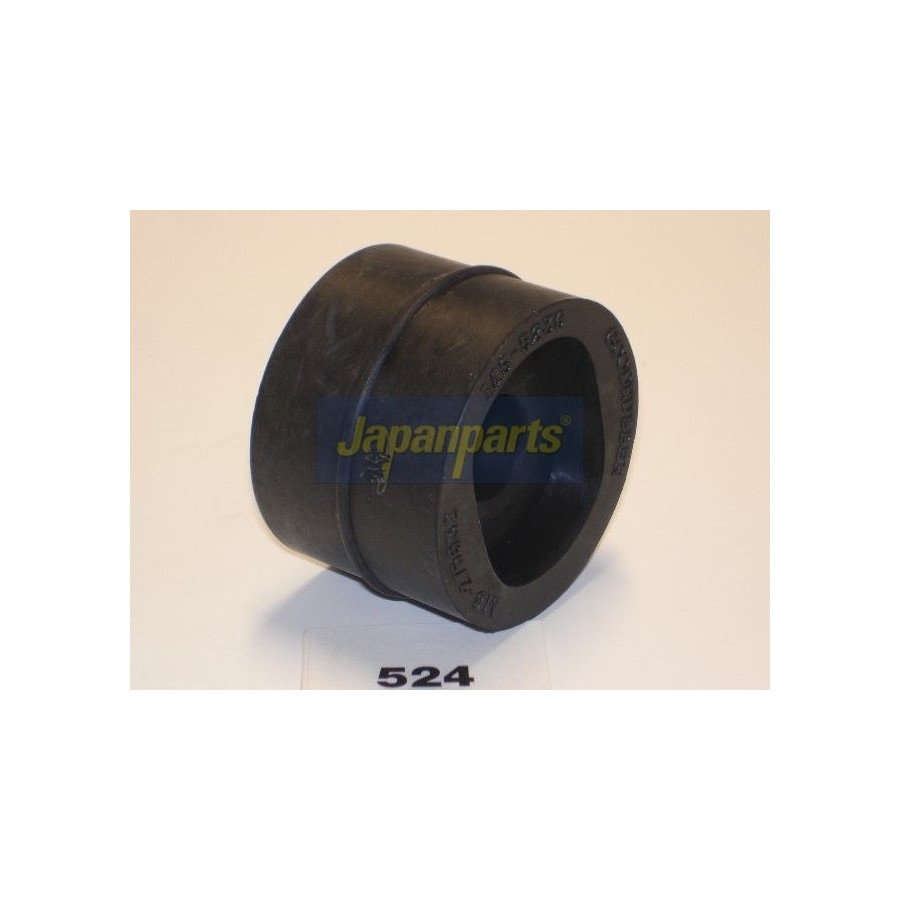 Japanparts Coussinet De Palier, Stabilisateur Ru524 Hyundai;Mitsubishi