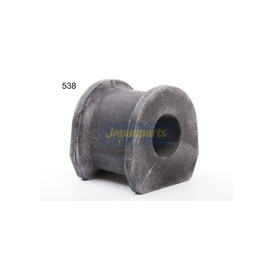 Japanparts Coussinet De Palier, Stabilisateur Ru538 Mitsubishi