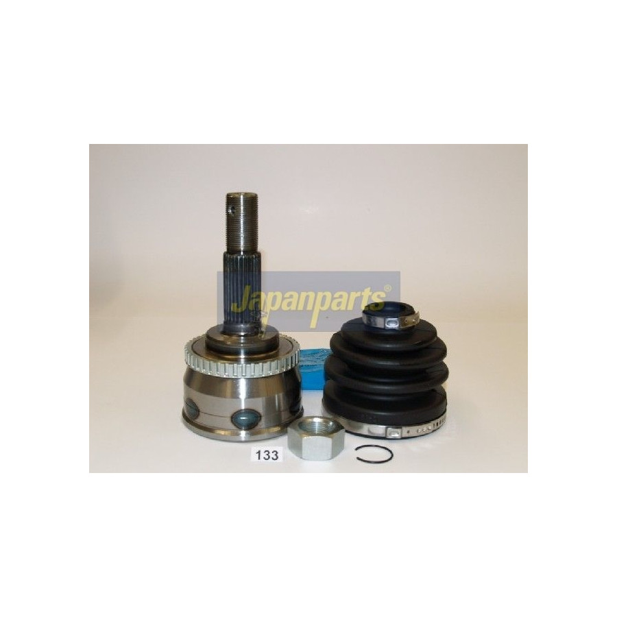 Japanparts Jeu De Joints, Arbre De Transmission Gi133 Nissan