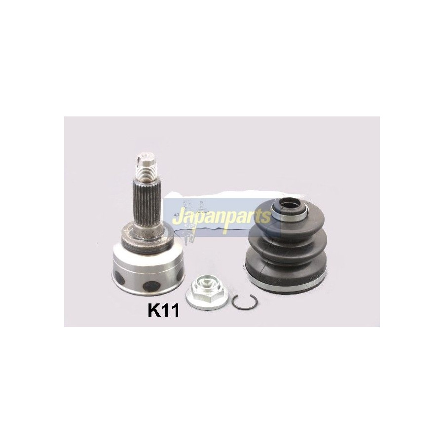 Japanparts Jeu De Joints, Arbre De Transmission Gik11 Kia