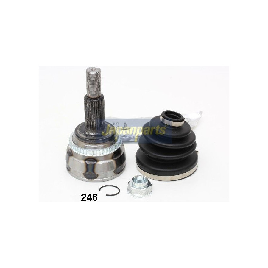 Japanparts Jeu De Joints, Arbre De Transmission Gi246 Toyota
