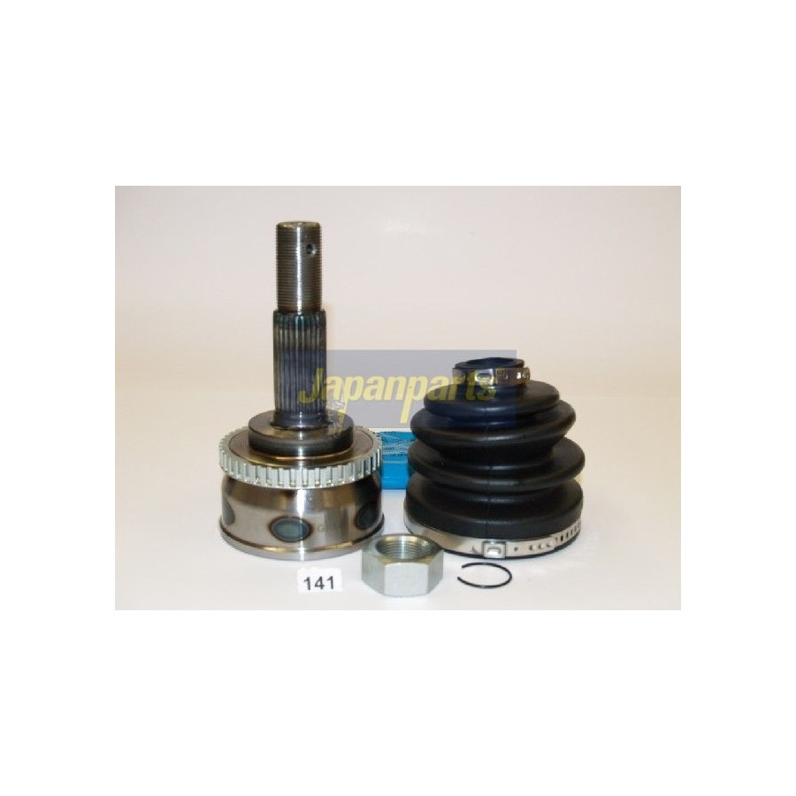 Japanparts Jeu De Joints, Arbre De Transmission Gi141 Nissan