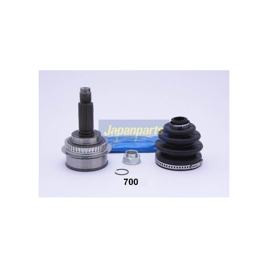 Japanparts Jeu De Joints, Arbre De Transmission Gi700 Subaru