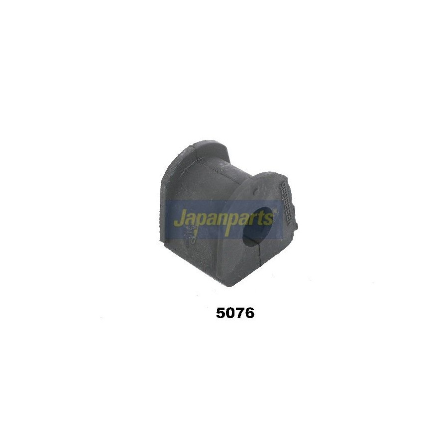 Japanparts Coussinet De Palier, Stabilisateur Ru5076 Mitsubishi