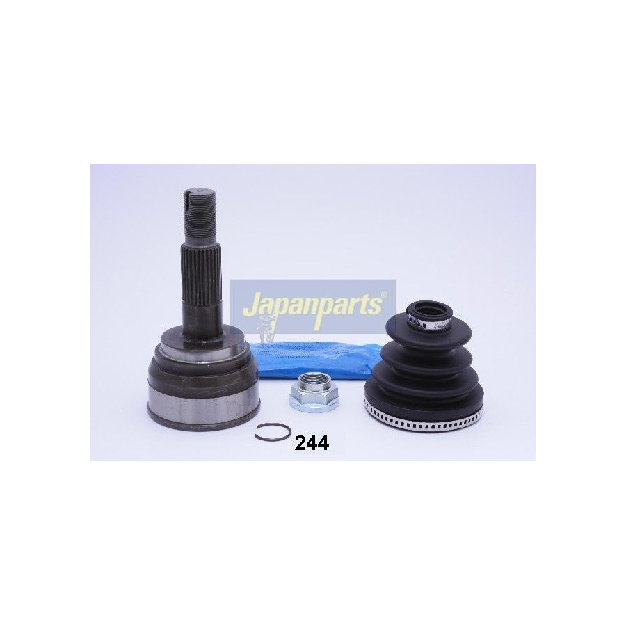 Japanparts Jeu De Joints, Arbre De Transmission Gi244 Toyota