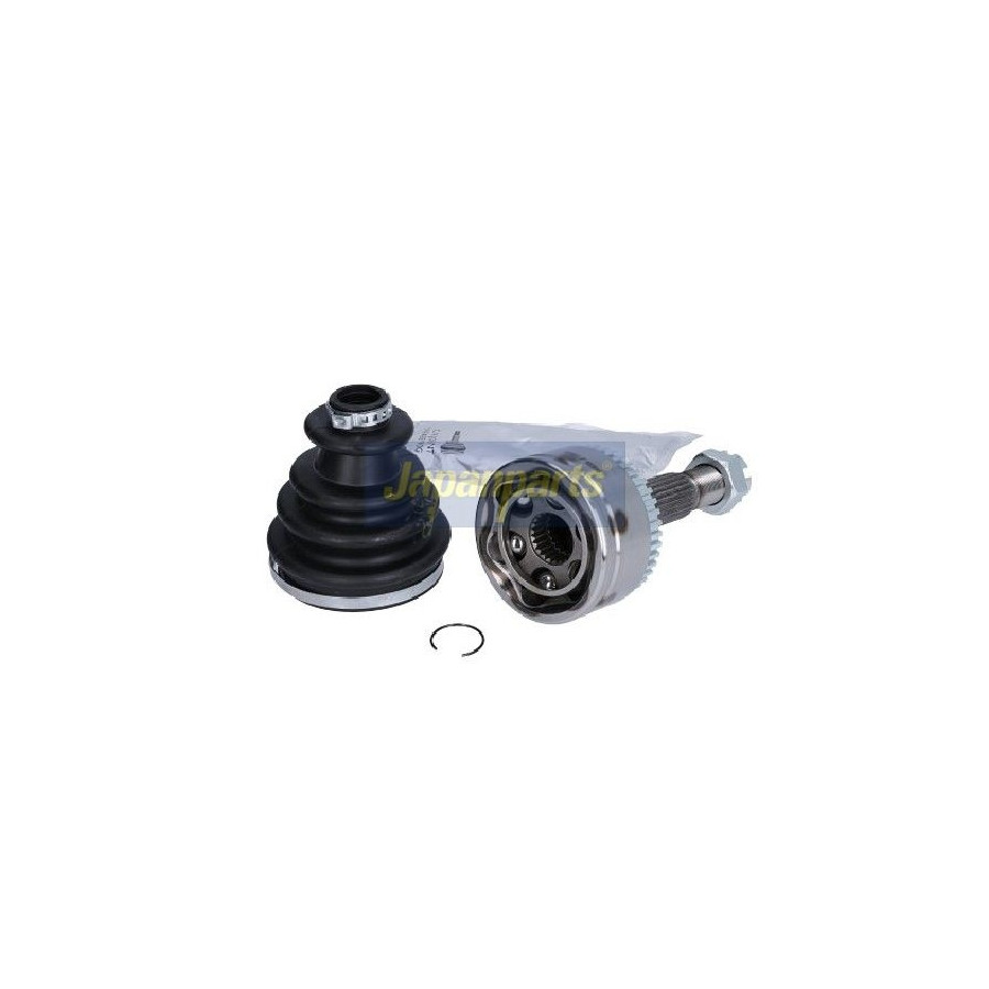 Japanparts Jeu De Joints, Arbre De Transmission Gi1015 Nissan